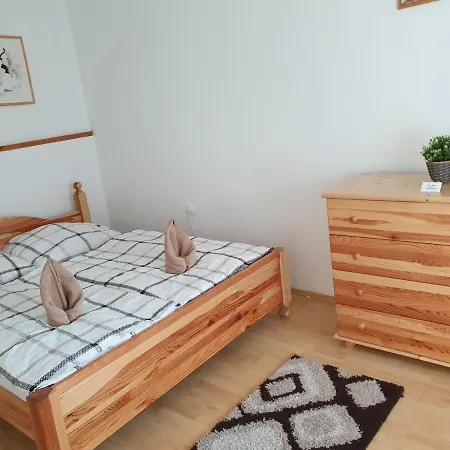 게스트하우스 Fonix Panzio