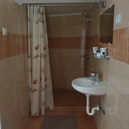 Fonix Panzio Eğri